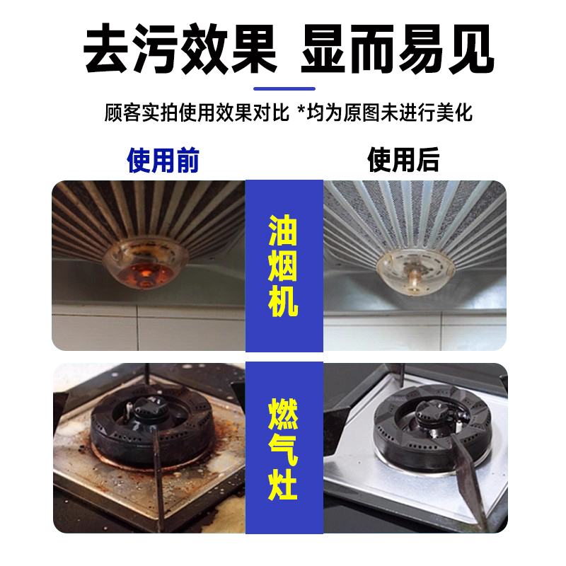 文章插图